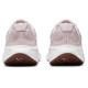 Nike Revolution 7 W